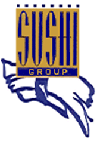 http://www.eccat.com/data/imagenes/logos_asistencias/SUSHI%20GROUP%281%29.bmp